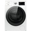 Whirlpool W7X W845WR IT lavatrice Caricamento frontale 8 kg 1351 Giri/min B Bianco"