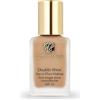 Estée Lauder Double Wear Stay-in-Place Makeup, Fondotinta Liquido SPF 10, 4C2 Auburn, 30 ml