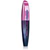 L'Oreal Paris L'Oréal Paris, Mascara volumizzante Miss Manga, 1 x 8.5 ml, Electric Blue