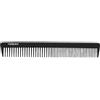 TERMIX Spazzole-e-pettini PettiniTitanium comb 814 1 Stk. (13,43 € / 1 pz.)