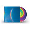 Coldplay Moon Music Eco Cd Digipack Nuovo e Sigillato