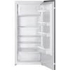 SMEG Frigorifero mono porta S4C122F