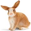 Schleich Coniglio
