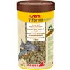 Sera viformo 250 ml
