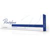 RESTYLANE Galderma - Restylane No Lidocaina - 1 siringa 1ml - RESTYLANE - 925603577