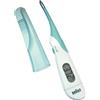 GR FARMA Srl BRAUN TERMOMETRO DIGITALE FLES