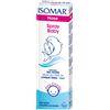 EURITALIA PHARMA (div.CoSWELL) Isomar Baby No Gas Spray Naso Soluzione Isotonica 30 ml