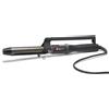Upgrade Titanium Pro Ferro Professionale - Styling Efficiente e Onde Perfette 13mm - UG04E