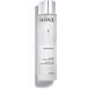 Caudalie vinoperfect essenza glicolica illuminante 100ml - 986006979 - bellezza-e-cosmesi