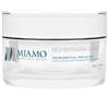 MIAMO LONGEVITY PLUS NECK REVITALIZING CREAM 50 ML CREMA COLLO-DECOLLETE RASSODANTE ELASTICIZZANTE - 921731790 - bellezza-e-cosmesi/viso/creme-rassodanti-lifting