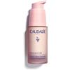 Caudalie resveratrol lift siero rassod 30ml 2023 - 986958294 - bellezza-e-cosmesi/viso/antirughe-antieta