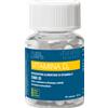 MIAMO NUTRAIUVENS VITD3 2000UI 60CPS - 975963556 - igiene-e-salute/rimedi-fitoterapici/tonici-e-energizzanti
