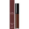Euph rossetto liquido a/i diva - 984984373 - bellezza-e-cosmesi/trucco-e-make-up/labbra