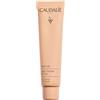 CAUDALIE Vinocrush crema colorata 3 30 ml - 987477193 - bellezza-e-cosmesi/trucco-e-make-up/viso