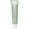 CAUDALIE Vinopure fluido idrat mat 40ml - 982464784 - bellezza-e-cosmesi/viso