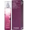 The' des vignes acqua fresca 100ml 2022 - 984156570 - bellezza-e-cosmesi