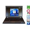 VARIO COMPUTER PORTATILE CPU INTEL DUAL CORE WINDOWS 11 PRO & 14 ''