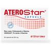 STARDEA Srl Aterostar 30cps