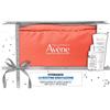 Avene AvÃ¨ne Avene Cofanetto Natale Hydrance