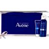 Avene AvÃ¨ne Avene Cofanetto Natale Men