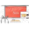 Avene AvÃ¨ne Avene Cofanetto Natale Vic Act Cg