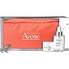 Avene AvÃ¨ne Avene Cofanetto Natale Hab3