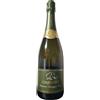 I Sabbioni Spumante metodo classico dosaggio zero "blanc de noir"