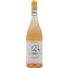 I Sabbioni Romagna albana docg