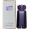Thierry Mugler Alien Eau de Parfum 90 ml Ricaricabile spray vapo