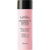 Zeta Farmaceutici EUPHIDRA LEVASMALTO RAPIDO PER UNGHIE 150 ML