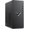 HP Victus 15L TG02-2011nl Gaming Desktop con Intel® Core™ i7 14°gen. - NVIDIA® GeForce RTX™ 4060 e 3 anni di garanzia inclusi