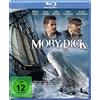 Concorde Video Moby Dick