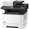 KYOCERA Stampante Multifunzione Laser 1200 x 1200 DPI 1102S03NL0 ECOSYS M2135dn
