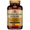 SOLGAR IT. MULTINUTRIENT SPA NATURAL OCEANIC BETACARO 60PRL