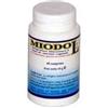 HERBOPLANET SRL MIODOL 60CPR BLISTER 30G