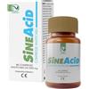 PIEMME PHARMATECH ITALIA SRL GASTROBEN 45CPR