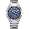 Citizen Orologio Automatico NJ0180-80L