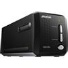 Plustek OpticFilm 8200i Ai Scanner per pellicola/diapositiva 7200 x 7200 DPI Nero