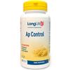 LONGLIFE Srl AP CONTROL 60TAV LONG LIFE