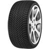 Superia Gomme 4 stagioni 205 60 R16 92H SUPERIA ECOBLUE2 4S