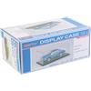 FALLER Trumpeter 9813 - Vetrina per auto, 120x232x86mm