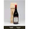 Masi GRANDI ANNATE | MAZZANO 1997 | Amarone Classico DOC | 0,75 l