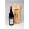 Masi GRANDI ANNATE | MAZZANO 2007 JEROBOAM | Amarone Classico DOC | 3 l
