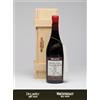 Masi GRANDI ANNATE | CAMPOLONGO DI TORBE 1997 | Amarone Classico DOCG