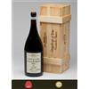 Masi GRANDI ANNATE | CAMPOLONGO DI TORBE 2007 MAGNUM | Amarone Classico DOC | 1,5 l
