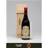 Masi GRANDI ANNATE | COSTASERA 1997 | Amarone Classico della Valpolicella DOC | 0,75 l