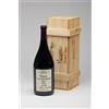 masi MAZZANO 2012 | Amarone Classico DOCG | MAGNUM | 1,5l