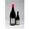 Masi MAZZANO 2012 | Amarone Classico DOCG | JERÒBOAM | 3l