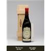 Masi GRANDI ANNATE | COSTASERA 1988 | Amarone Classico DOC | 0,75 l