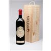 Masi CAMPOFIORIN 2019 | Rosso Verona IGT | JERÒBOAM | 3 l